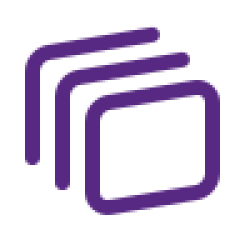 Stat Icon